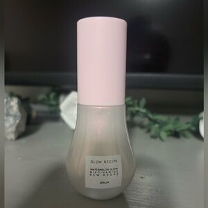 Glow Recipe Watermelon Glow Serum with Niacinamide